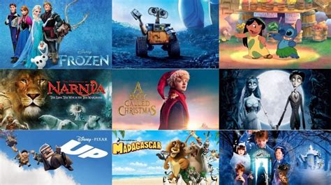 best children's movies of the 2000s|56 Best 2000s Kids Movies That Are Pure Nostalgia .